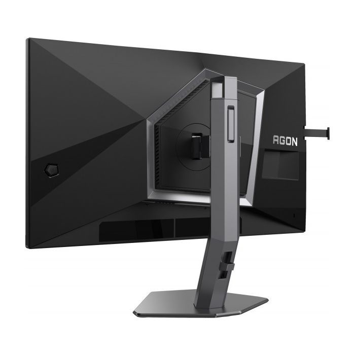 Монитор AOC AG256FS изображение 6