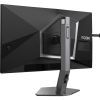 Монитор AOC AG256FS изображение 6