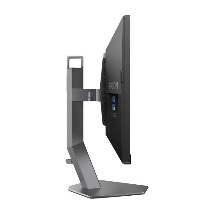 Монитор AOC AG256FS изображение 7