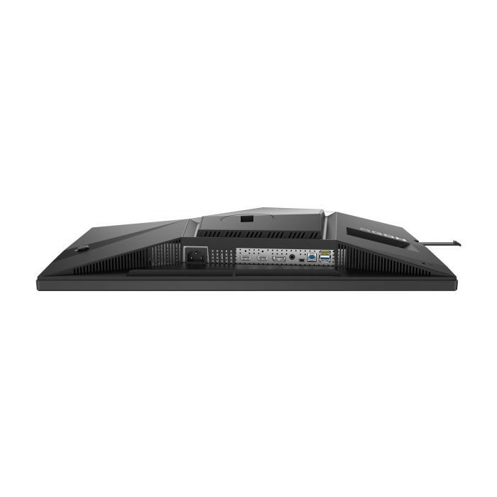 Монитор AOC AG256FS изображение 9