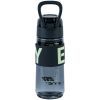 Пляшка для води Kite 550 мл сіра (K25-1232-1) зображення 2