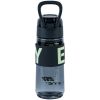 Бутылка для воды Kite 550 мл сіра (K25-1232-1) изображение 2
