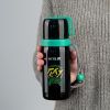 Термос Kite 350 мл Cyber (K25-301-1) изображение 5