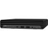 Компьютер HP Elite Mini 800 G9 / i7-14700, 32, SSD1Tb, K&M, WiFi, W11Pro (622Y7ET) изображение 3