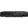 Компьютер HP Elite Mini 800 G9 / i7-14700, 32, SSD1Tb, K&M, WiFi, W11Pro (622Y7ET) изображение 4