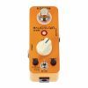 Педаль эффектов Mooer Ultra Drive MKII изображение 5