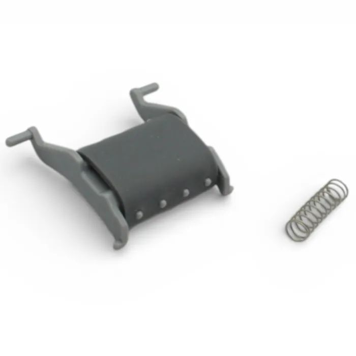Тормозная площадка HP LJ P1536/Pro 200 M251-276/1212/1213, ADF Welldo (CB780-60009-WDS)