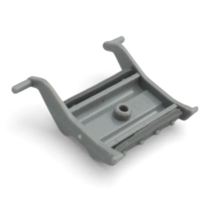 Тормозная площадка HP LJ P1536/Pro 200 M251-276/1212/1213, ADF Welldo (CB780-60009-WDS) изображение 2