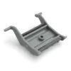 Тормозная площадка HP LJ P1536/Pro 200 M251-276/1212/1213, ADF Welldo (CB780-60009-WDS) изображение 2
