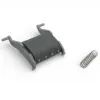 Тормозная площадка HP LJ P1536/Pro 200 M251-276/1212/1213, ADF Welldo (CB780-60009-WDS)