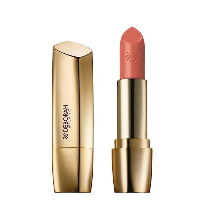 Помада для губ Deborah Red 19 - Tangerine Pochette (8009518152364)