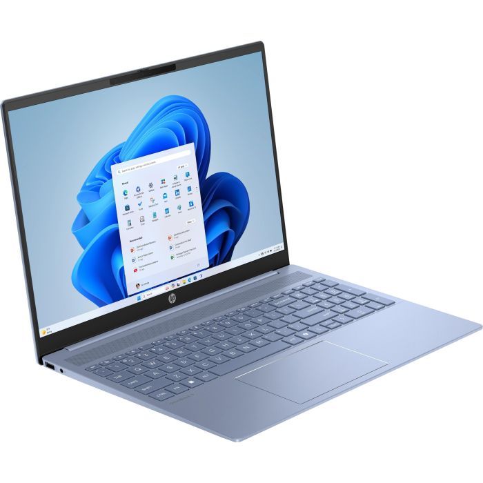 Ноутбук HP OmniBook 5 16-ag1007ua (BV5X2EA) изображение 2