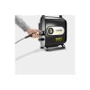 Мойка высокого давления Karcher K Silent Anniversary Edition 1800Вт 130бар, 420л/год, 6м (1.600-956.0) изображение 3