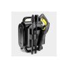 Мойка высокого давления Karcher K Silent Anniversary Edition 1800Вт 130бар, 420л/год, 6м (1.600-956.0) изображение 4