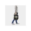 Мойка высокого давления Karcher K Silent Anniversary Edition 1800Вт 130бар, 420л/год, 6м (1.600-956.0) изображение 5