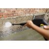 Мойка высокого давления Karcher K Silent Anniversary Edition 1800Вт 130бар, 420л/год, 6м (1.600-956.0) изображение 6