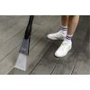 Мойка высокого давления Karcher K Silent Anniversary Edition 1800Вт 130бар, 420л/год, 6м (1.600-956.0) изображение 9