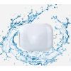 Чехол для наушников BeCover Soft TPU для Xiaomi Redmi Buds 6 Active Transparent (712015) изображение 3