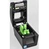 Принтер етикеток TSC DH220E USB (DH220E-A001-0002) зображення 4