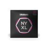 Струны для гитары D'Addario NYXL Electric Balanced Tension Super Light (09-40) (NYXL0940BT)