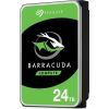 Жесткий диск 3.5" 24TB Seagate (ST24000DM001) изображение 2