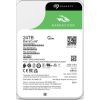 Жесткий диск 3.5" 24TB Seagate (ST24000DM001) изображение 4