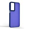 Чехол для мобильного телефона Armorstandart Frame Samsung A16 4G Blue (ARM84801) изображение 2