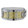 Малий барабан Yamaha Recording Custom Brass Snare 14"x5.5" (RRS1455)