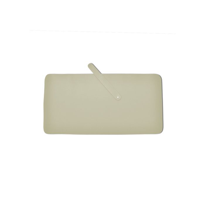 Коврик для мышки Voltronic double-sided Tea Green (YT-MFM/Pn)