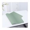 Коврик для мышки Voltronic double-sided Tea Green (YT-MFM/Pn) изображение 2