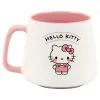 Чашка Kite Hello Kitty 350 мл, HK-2 (HK25-218-2) зображення 2