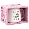 Чашка Kite Hello Kitty 350 мл, HK-2 (HK25-218-2) зображення 3