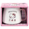 Чашка Kite Hello Kitty 350 мл, HK-2 (HK25-218-2) зображення 4