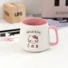 Чашка Kite Hello Kitty 350 мл, HK-2 (HK25-218-2) зображення 5