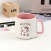 Чашка Kite Hello Kitty 350 мл, HK-2 (HK25-218-2) зображення 5