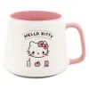 Чашка Kite Hello Kitty 350 мл, HK-2 (HK25-218-2)