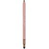 Карандаш для глаз NAM Eye Contour Long Lasting 02 - Brown (5905309903333) изображение 2