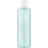 Тоник для лица Trimay Peptaluronic Edelweiss 200 мл (8809822540693)