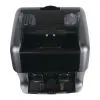 Счетчик банкнот Geos AL-956 2-х карманный, мультивалютный (AL-956) изображение 4