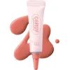 Рум'яна A'pieu The Pure Candy Water Cheek 02 - Guava (8809747962709) зображення 2