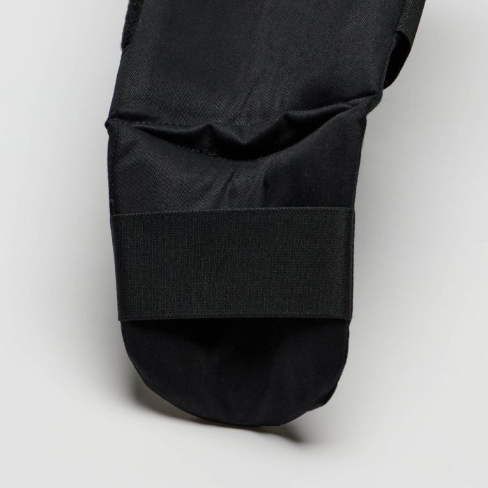 Защита голени и стопы Leone PT132 Basic Black L (PT132_Black_L) изображение 5