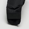 Защита голени и стопы Leone PT132 Basic Black M (PT132_Black_M) изображение 5