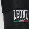 Защита голени и стопы Leone PT132 Basic Black M (PT132_Black_M) изображение 6