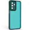 Чехол для мобильного телефона Armorstandart Shade Samsung A56 5G Dark Green (ARM82600)