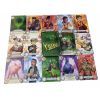 Настольная игра Games 7 Days Голод (The Hunger) (укр.) (GD001U) изображение 2