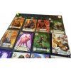 Настольная игра Games 7 Days Голод (The Hunger) (укр.) (GD001U) изображение 4