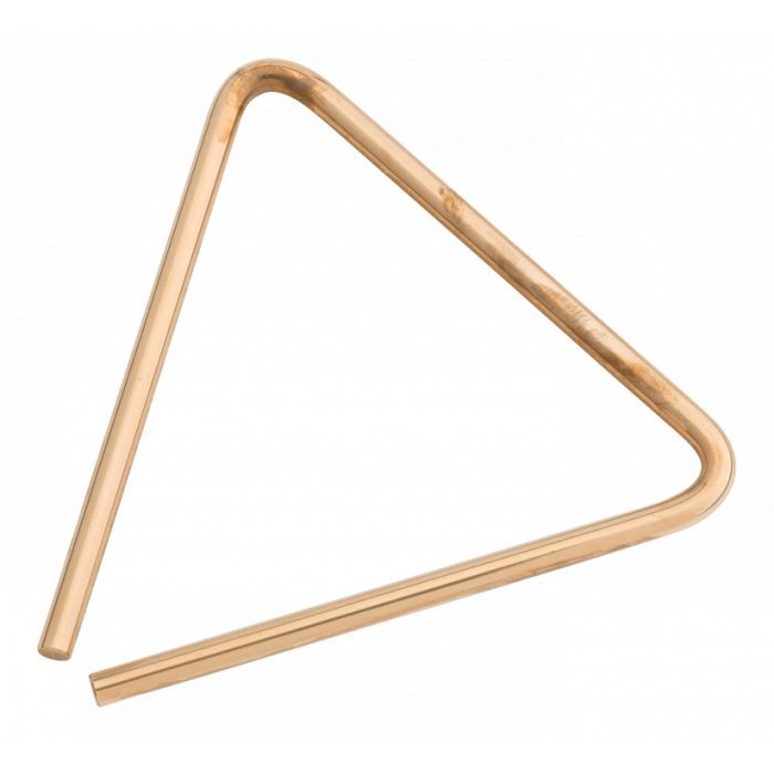 Трикутник музичний Sabian 7" B8 Bronze Triangle (61134-7B8)