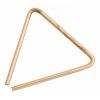 Трикутник музичний Sabian 7" B8 Bronze Triangle (61134-7B8)