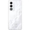 Мобильный телефон Oppo A5 6/128GB Mist White (OFCPH2727_WHITE _6/128) изображение 3