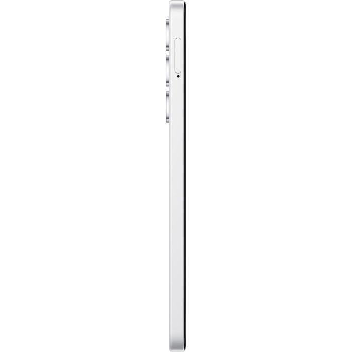 Мобильный телефон Oppo A5 6/128GB Mist White (OFCPH2727_WHITE _6/128) изображение 4